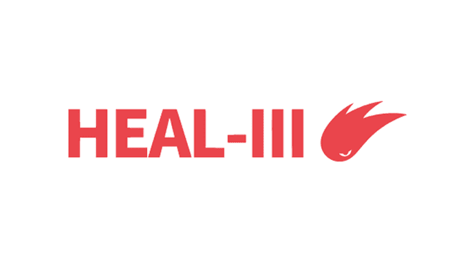 HEAL3
