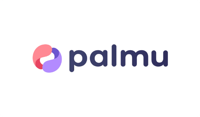 palmu