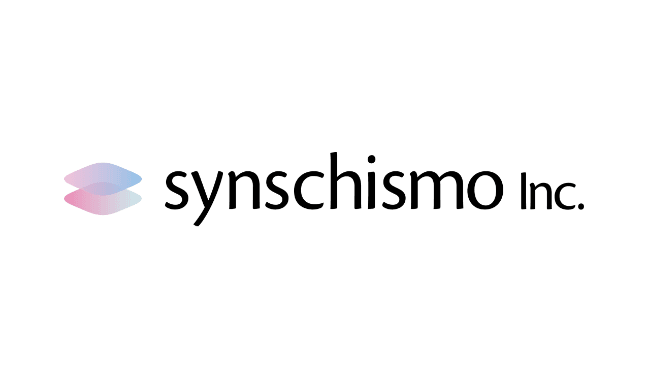synschismo