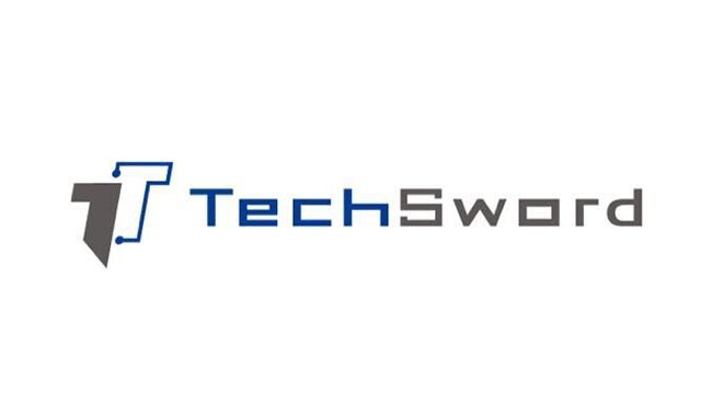 株式会社TechSword