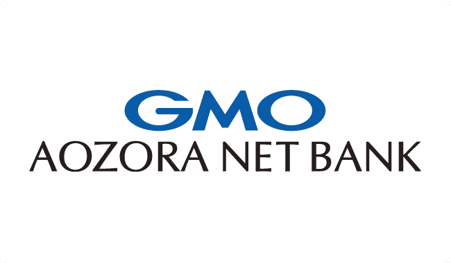 GMO Aozora Net Bank