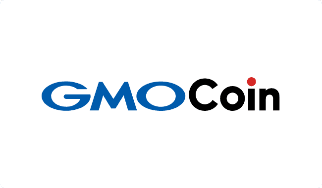 GMO Coin