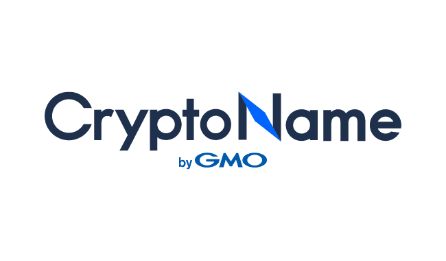 Crypto Name