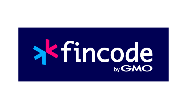 fincode by GMO